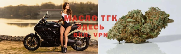 дживик Волоколамск