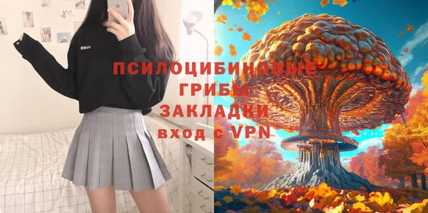 бутират Верея