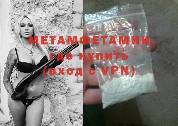 гашик Вяземский
