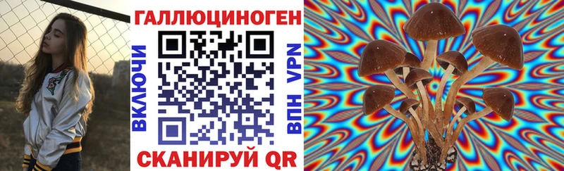Галлюциногенные грибы Magic Shrooms  Железноводск 
